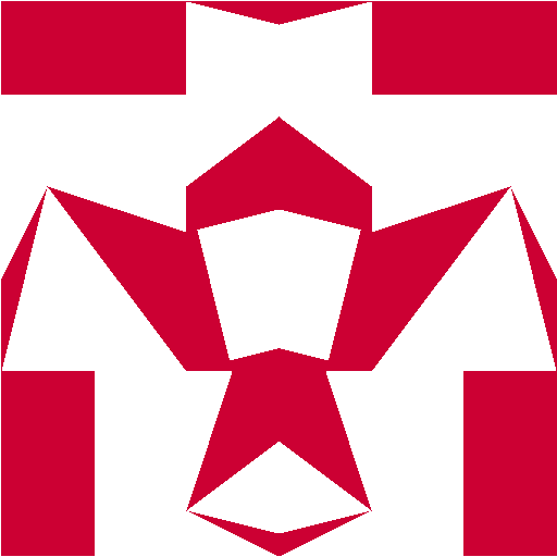 emergency-board-up-solutions7469/emergency-door-repair2019