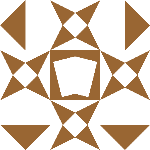 car-key-cutting-milton-keynes4421/4434auto-locksmith-milton-keynes