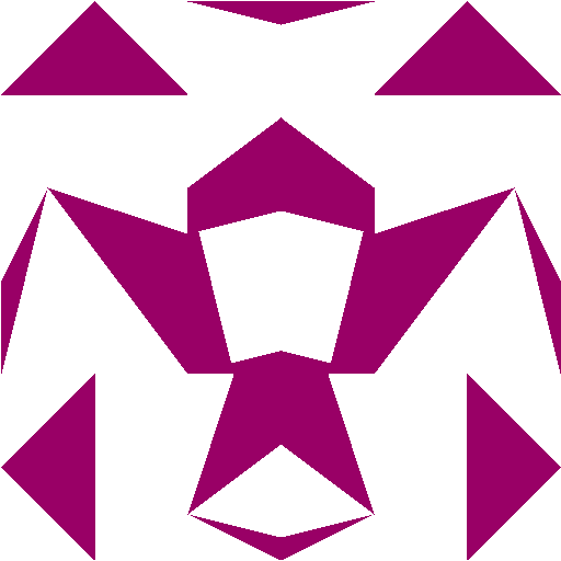 window-gasket-seals8880/4464495