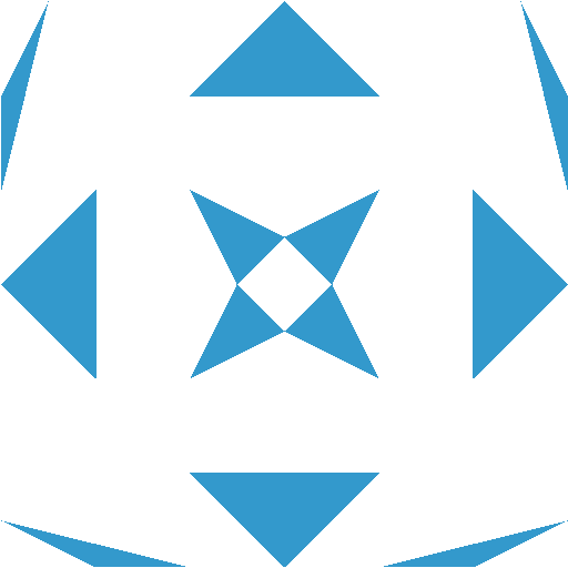 integratedoven1938/3154868