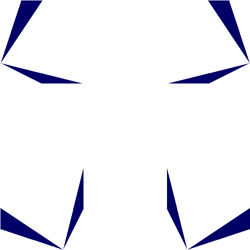 window-insulation9046/magnetic-door-seals2004