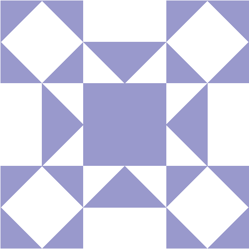 cot-and-drawers1027/georgetta1991