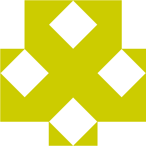 white-cot-with-drawer9906/3732baby-bed-with-storage