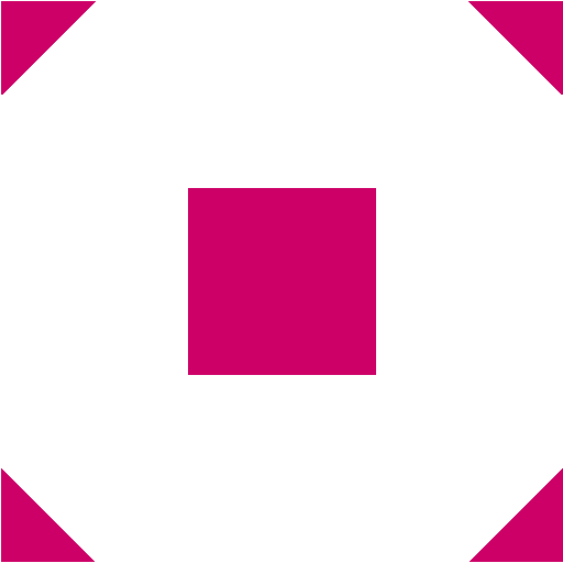 automatic-cleaning-robot2847/lionel2020