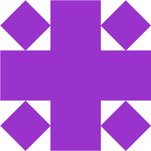 private-psychiatrist-online81267353/mellisa2023