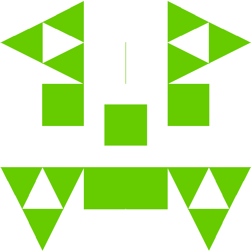 dickenhobel-mit-absaugung5476/werkzeug-auf-rechnung-bestellen2022