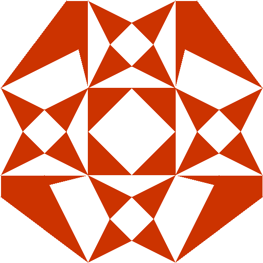 non-electric-walking-pad8316/motorless-treadmill1989