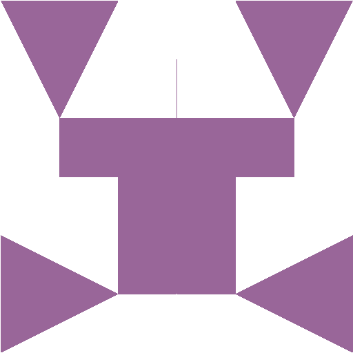 bmw-key-battery-replacement-near-me3567/3821bmw-car-keys-replacement