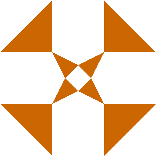 stihl-ms-170-preis6455/benzin-kehrmaschine-mit-radantrieb-und-schneeschild9805