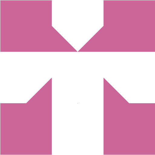 belgisch-internationaal-rijbewijs7622/3945531