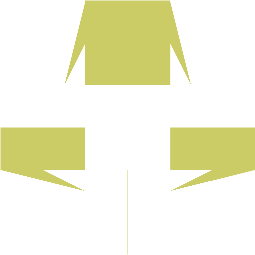 cot-bed-storage9099/cot-bed-with-draw2012