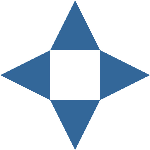 reliable-window-doctor0368/2546local-window-doctor