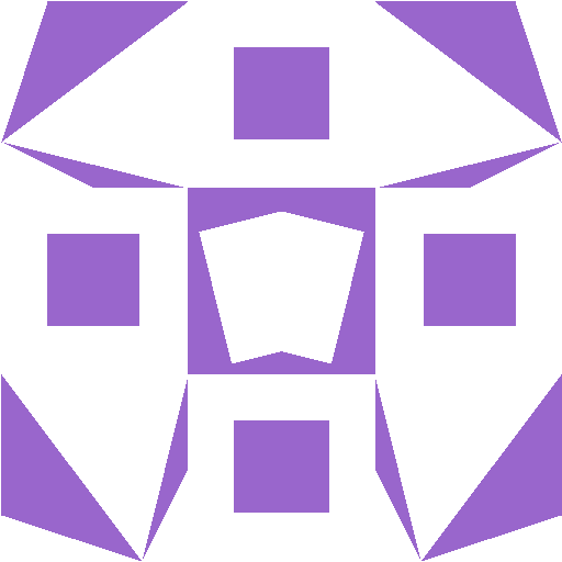 key-replacement-toyota7165/preston1993