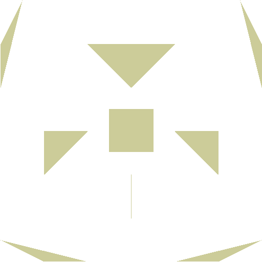 cheap-dewalt-power-tools4979/malcolm1987