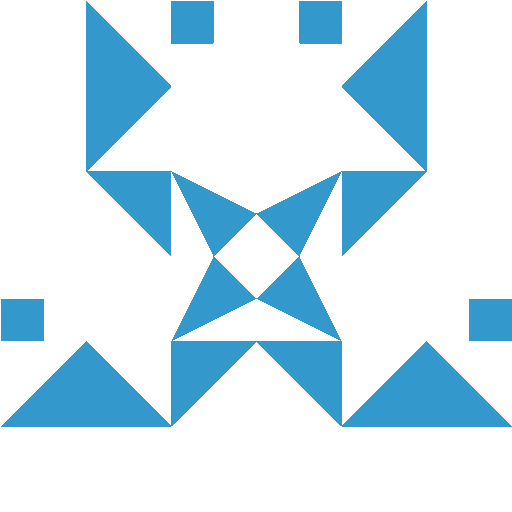 upvc-window-quotes8466/patsy2010