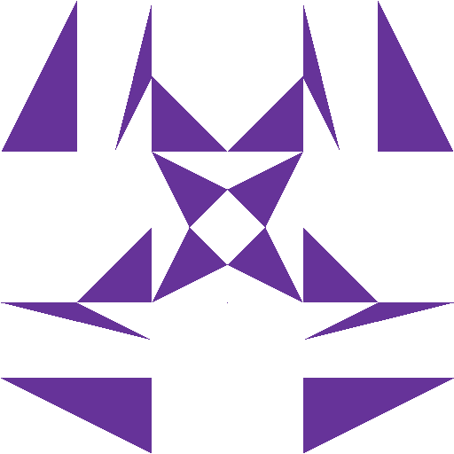 affordable-soffit-replacement6892/madie2007