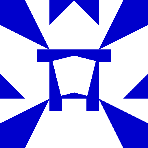 c1-zertifikat-kaufen6839/5605839