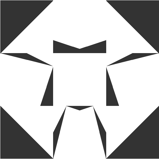 private-psychiatry22496564/3193980