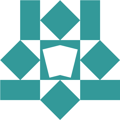 upvc-doors5283/upvc-door-repair-specialist9495