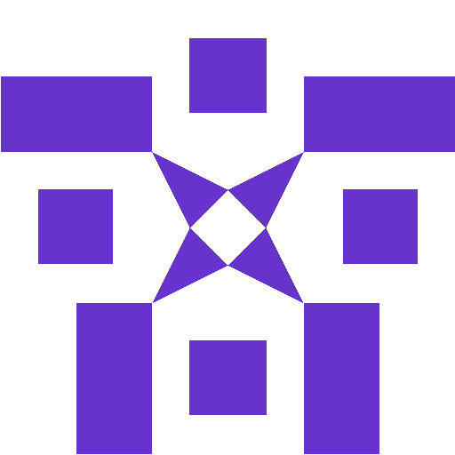 high-functioning-adhd-women8244/female-adult-adhd2018