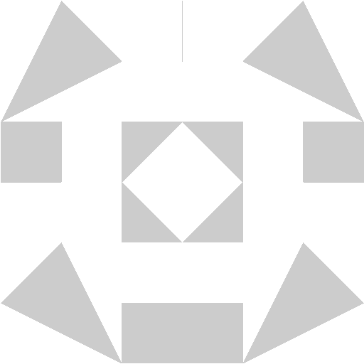 affordable-house-locksmith2909/7954284