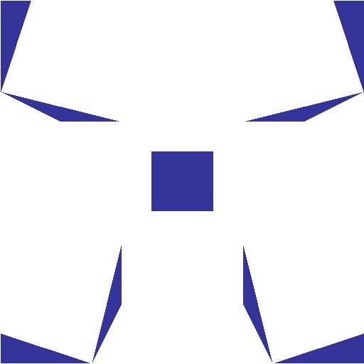 dansk-id-med-bitcoin9444/hedge.fachschaft.informatik.uni-kl.de2002