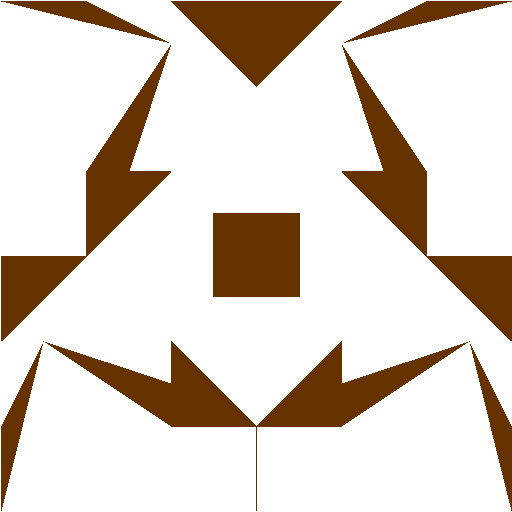 window-draft-seals6271/1596rubber-door-seals