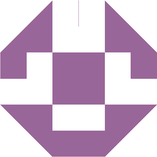 attachable-bedside-crib0565/bedside-cot-for-sleeping-arrangements1830