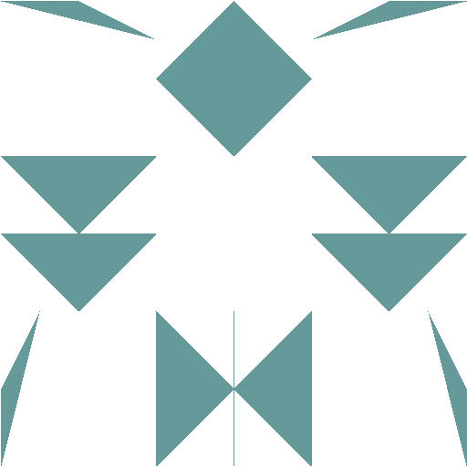 dewalt-tools-uk4797/2143330