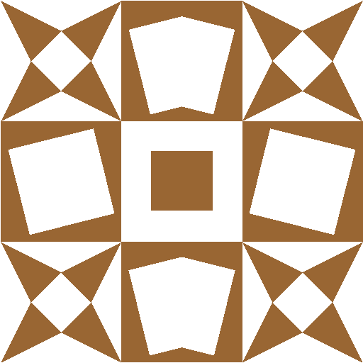 tilt-and-turn-window-inspection0135/6255tilt-and-turn-window-repair-specialist