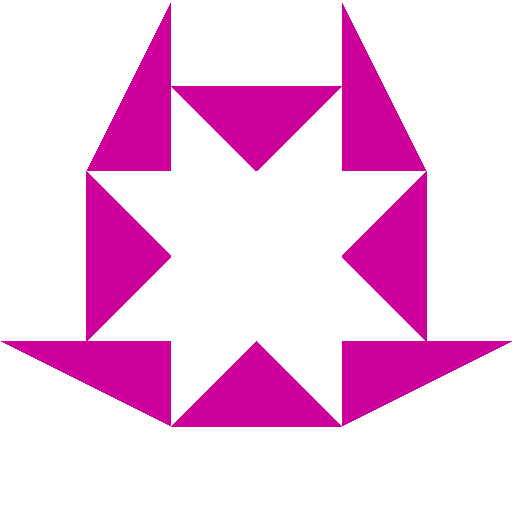 door-hinge-specialist8161/degreefather54.bravejournal.net3867