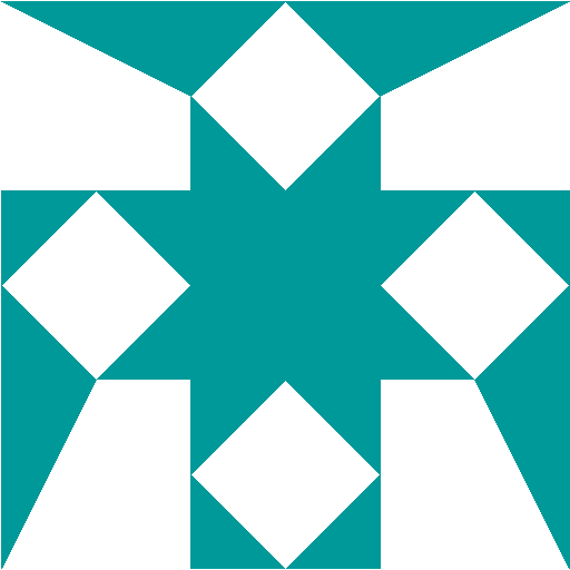 electric-treadmill-for-running0652/thad1983