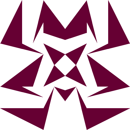 garage-door-lock-replacement6787/4876493