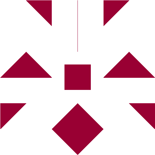 small-window-handle-replacement9477/7450small-window-handle-replacement