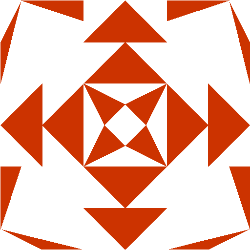 best-prams4851/joni2005