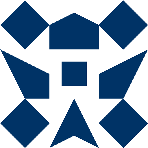 toyota-aygo-key1104/1346toyota-aygo-key-fob