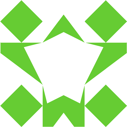 pallets-storage3616/high-quality-wooden-pallets2017