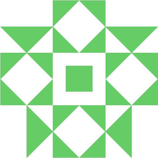 double-glazing-window-installation5276/best-double-glazing-installers2005