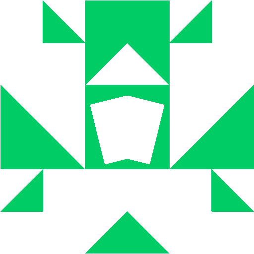 window-replacement7142/8394657