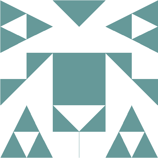 onlinedriverslicence9695/1399driving-licence-online-uk