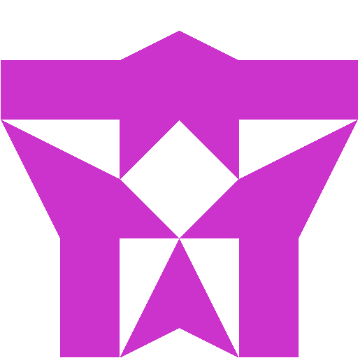 commercial-door-locks6692/garage-door-lock-replacement3328