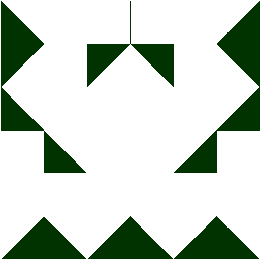 repair-car-key-milton-keynes6712/car-locksmith-in-milton-keynes8785