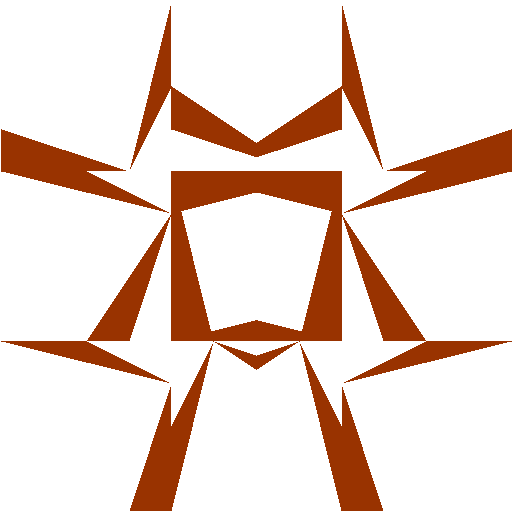 battery-circular-saws4332/4606pad.karuka.tech