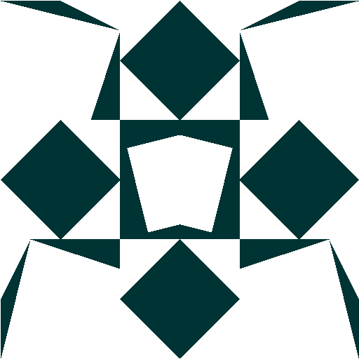 fix-conservatory-leaks8100/maintenance-for-conservatory2022