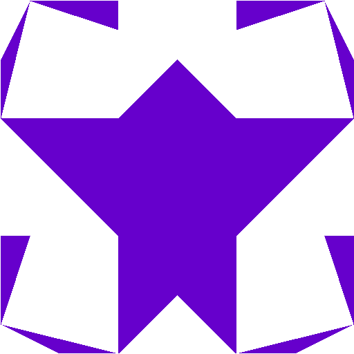 mitolyn-supplement-official-website7669/9124124