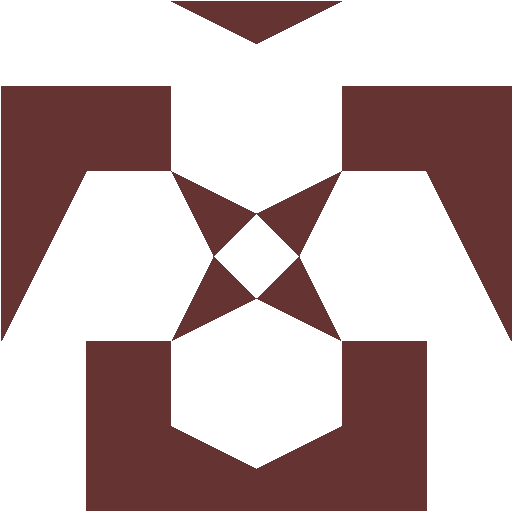 window-seal-repair9415/quality-window-repair8219