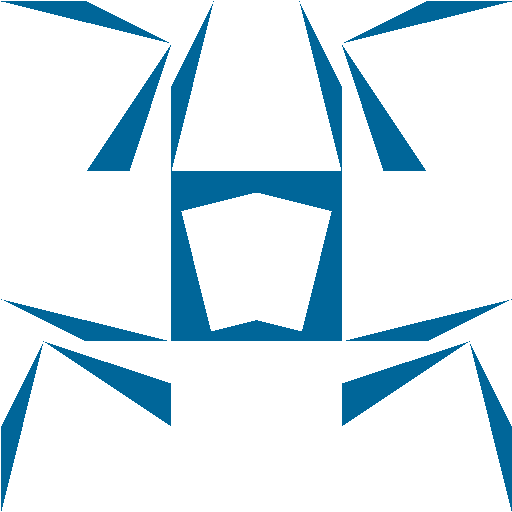 cordless-hand-saw6886/6769370