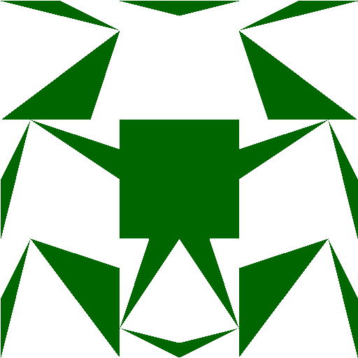 replacement-toyota-key5026/8845290