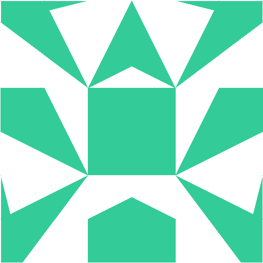 schlagbohrmaschine-vergleich2180/eliza2020