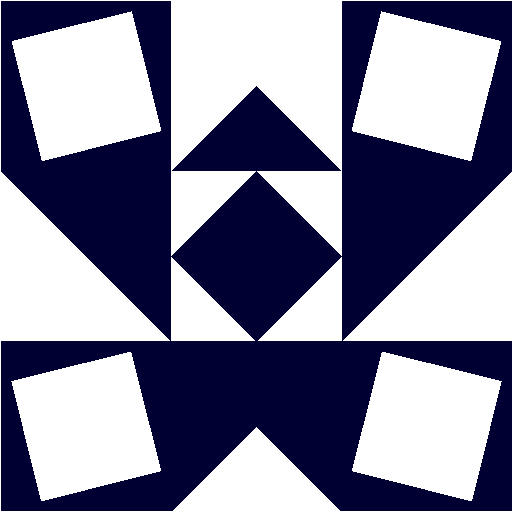 double-strollers2946/double-pram1980